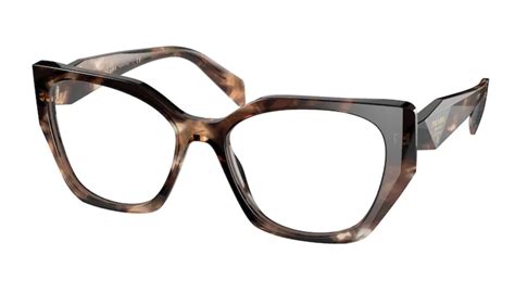 prada pr 18wvf|prada pr 18wv eyeglasses.